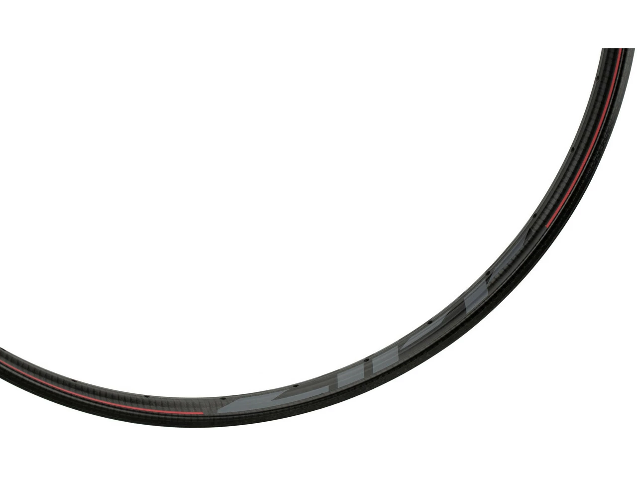 ZIPP 3ZERO MOTO Disc 27,5" HR Carbon Felge 5 ZIPP 3ZERO MOTO Disc 27,5" HR Carbon Felge – Bild 3