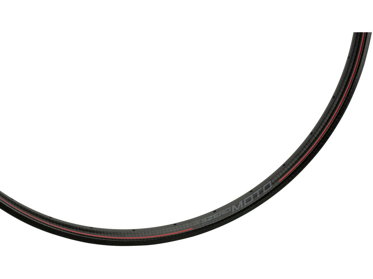 ZIPP 3ZERO MOTO Disc 27,5" HR Carbon Felge 6 ZIPP 3ZERO MOTO Disc 27,5" HR Carbon Felge – Bild 4