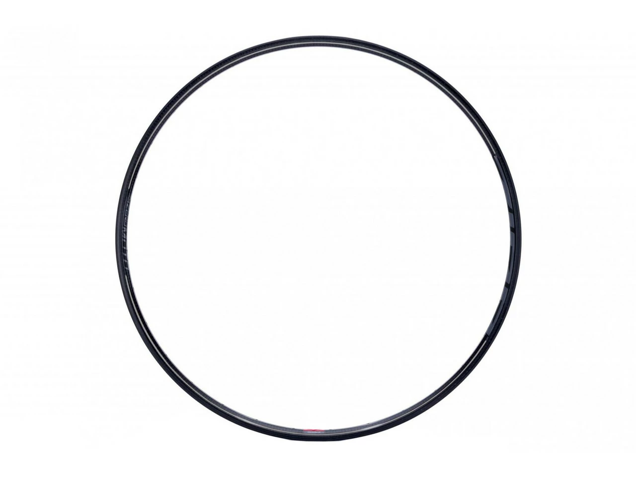 ZIPP 3ZERO MOTO Disc 27,5" HR Carbon Felge 7 ZIPP 3ZERO MOTO Disc 27,5" HR Carbon Felge – Bild 5