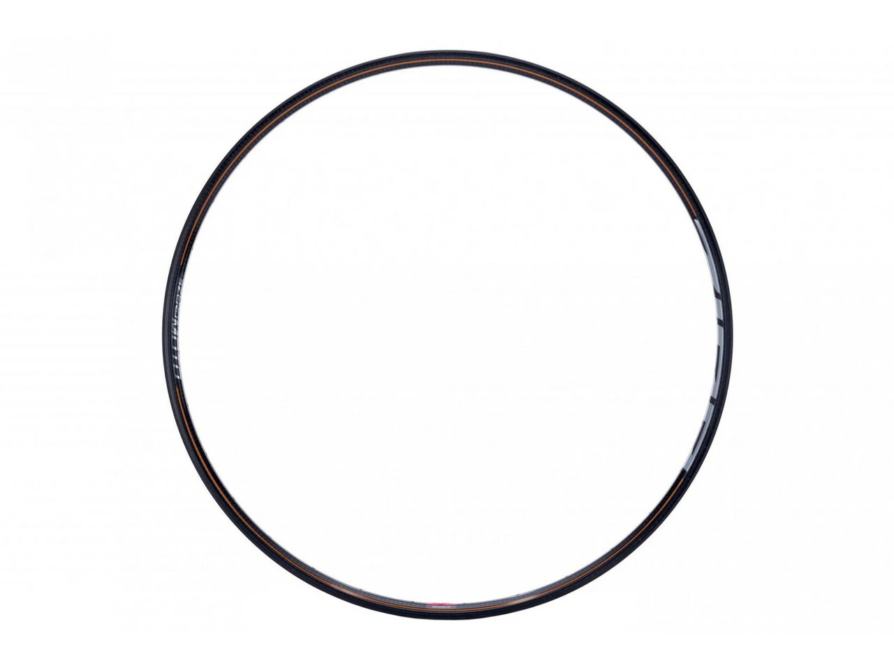 ZIPP 3ZERO MOTO Disc 27,5" HR Carbon Felge 9 ZIPP 3ZERO MOTO Disc 27,5" HR Carbon Felge – Bild 7