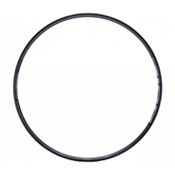 ZIPP 3ZERO MOTO Disc 27,5" HR Carbon Felge 24 ZIPP 3ZERO MOTO Disc 27,5" HR Carbon Felge -Angebote Rad Gipfel Store 264792