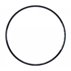 ZIPP 3ZERO MOTO Disc 27,5" HR Carbon Felge 25 ZIPP 3ZERO MOTO Disc 27,5" HR Carbon Felge -Angebote Rad Gipfel Store 264793