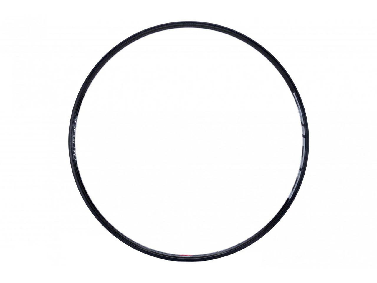 ZIPP 3ZERO MOTO Disc 27,5" HR Carbon Felge 11 ZIPP 3ZERO MOTO Disc 27,5" HR Carbon Felge – Bild 9