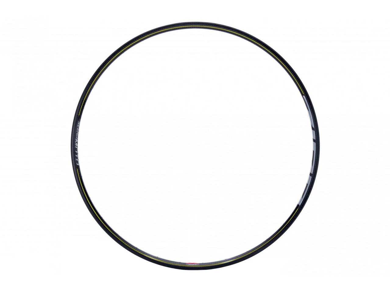 ZIPP 3ZERO MOTO Disc 27,5" HR Carbon Felge 12 ZIPP 3ZERO MOTO Disc 27,5" HR Carbon Felge – Bild 10