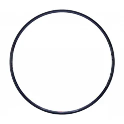 ZIPP 3ZERO MOTO Disc 27,5" HR Carbon Felge 27 ZIPP 3ZERO MOTO Disc 27,5" HR Carbon Felge -Angebote Rad Gipfel Store 264795