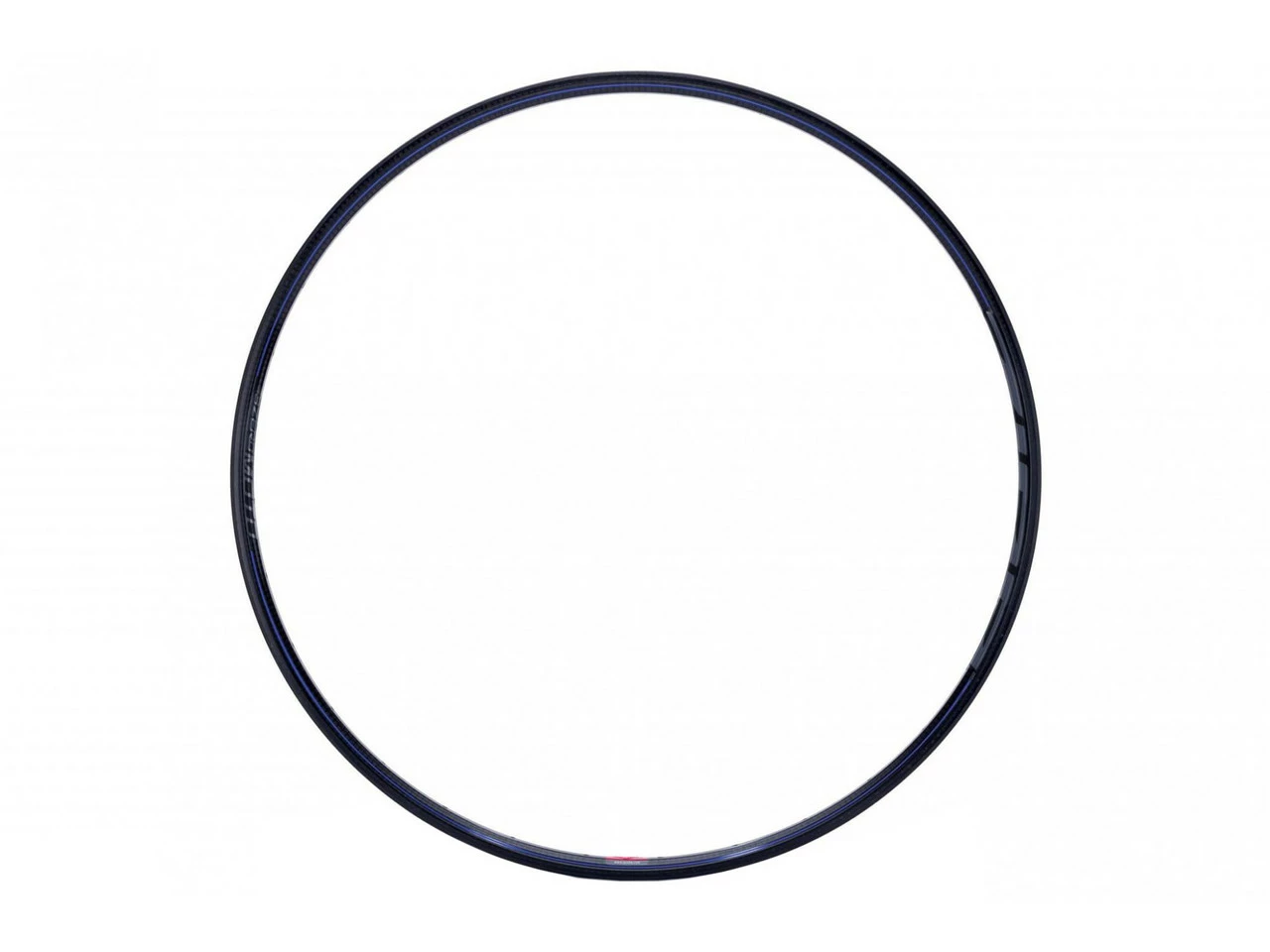 ZIPP 3ZERO MOTO Disc 27,5" HR Carbon Felge 13 ZIPP 3ZERO MOTO Disc 27,5" HR Carbon Felge – Bild 11