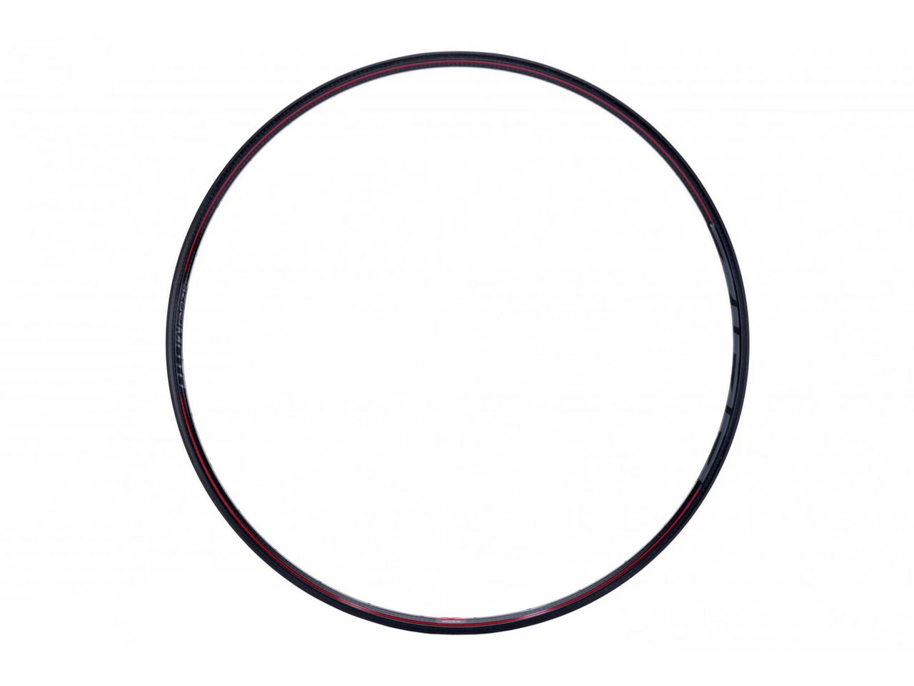 ZIPP 3ZERO MOTO Disc 27,5" HR Carbon Felge 15 ZIPP 3ZERO MOTO Disc 27,5" HR Carbon Felge – Bild 13