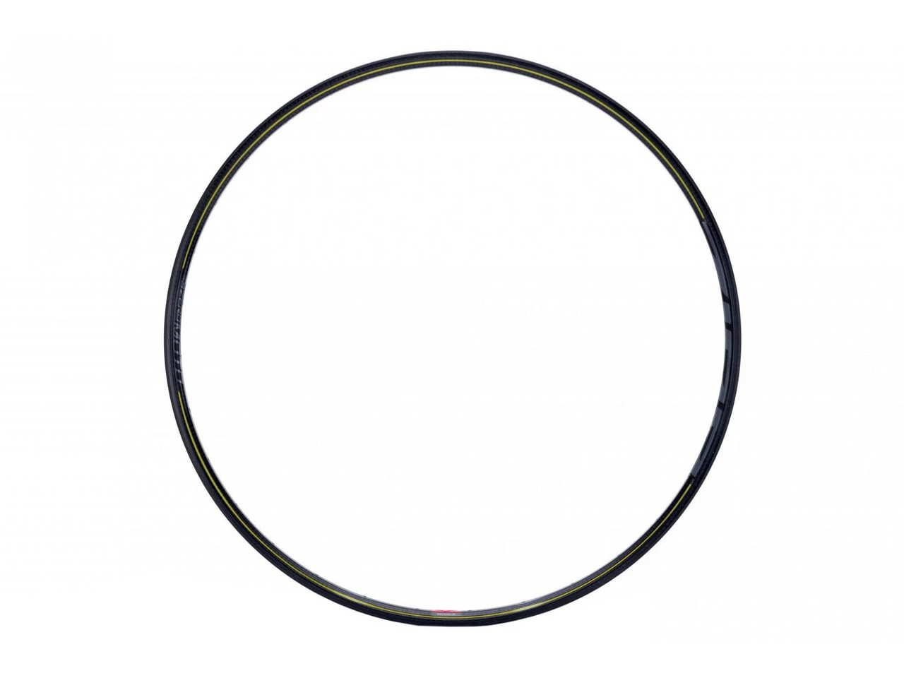 ZIPP 3ZERO MOTO Disc 27,5" HR Carbon Felge 16 ZIPP 3ZERO MOTO Disc 27,5" HR Carbon Felge – Bild 14