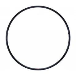 ZIPP 3ZERO MOTO Disc 27,5" HR Carbon Felge 31 ZIPP 3ZERO MOTO Disc 27,5" HR Carbon Felge -Angebote Rad Gipfel Store 264799