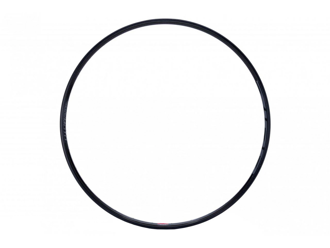 ZIPP 3ZERO MOTO Disc 27,5" HR Carbon Felge 17 ZIPP 3ZERO MOTO Disc 27,5" HR Carbon Felge – Bild 15