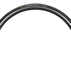 Continental Sprinter BlackChili 26" Schlauchreifen 7 Continental Sprinter BlackChili 26" Schlauchreifen -Angebote Rad Gipfel Store 264987