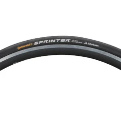 Continental Sprinter BlackChili 26" Schlauchreifen 8 Continental Sprinter BlackChili 26" Schlauchreifen -Angebote Rad Gipfel Store 264988