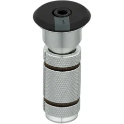 BBB PowerHead BAP-03 Ahead-Klemme