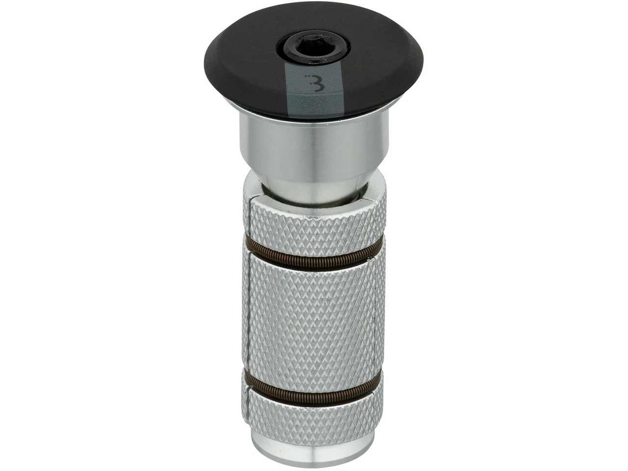 BBB PowerHead BAP-03 Ahead-Klemme 3 BBB PowerHead BAP-03 Ahead-Klemme