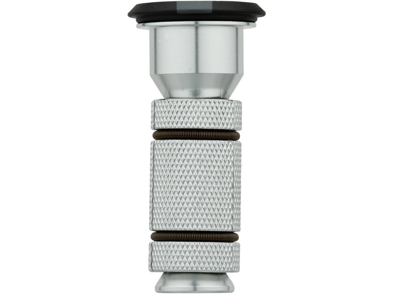 BBB PowerHead BAP-03 Ahead-Klemme 4 BBB PowerHead BAP-03 Ahead-Klemme – Bild 2