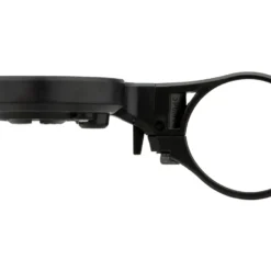 Cateye Quick Fahrradcomputer 10 Cateye Quick Fahrradcomputer -Angebote Rad Gipfel Store 265286