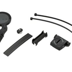 Cateye Quick Fahrradcomputer 11 Cateye Quick Fahrradcomputer -Angebote Rad Gipfel Store 265287