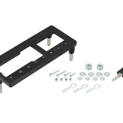 PLETSCHER Gepäckträgerbox -Angebote Rad Gipfel Store 265437