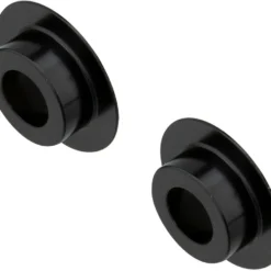 ROCKSHOX Einbaubuchsen Staubabdeckung Für Metrische Hinterbaudämpfer