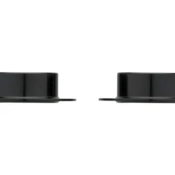 ROCKSHOX Einbaubuchsen Staubabdeckung Für Metrische Hinterbaudämpfer -Angebote Rad Gipfel Store 265446