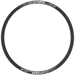 Dt-swiss RR 481 Disc 27,5" Felge 7 Dt-swiss RR 481 Disc 27,5" Felge -Angebote Rad Gipfel Store 265776