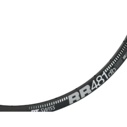 Dt-swiss RR 481 Disc 27,5" Felge 8 Dt-swiss RR 481 Disc 27,5" Felge -Angebote Rad Gipfel Store 265777