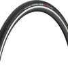 Vittoria Corsa Control TLR G2.0 28" Faltreifen