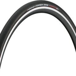 Vittoria Corsa Control TLR G2.0 28" Faltreifen