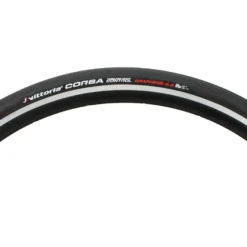 Vittoria Corsa Control TLR G2.0 28" Faltreifen 8 Vittoria Corsa Control TLR G2.0 28" Faltreifen -Angebote Rad Gipfel Store 265825