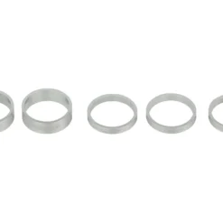 RITCHEY Classic Spacer-Set