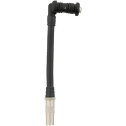 Topeak Ersatzteil-Kit Für PocketShock DXG Ab Modell 2018