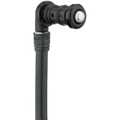 Topeak Ersatzteil-Kit Für PocketShock DXG XL -Angebote Rad Gipfel Store 266128