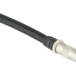 Topeak Ersatzteil-Kit Für PocketShock DXG XL -Angebote Rad Gipfel Store 266129