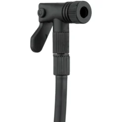 Topeak Ersatzteil-Kit Für Turbo Morph Digital 6 Topeak Ersatzteil-Kit Für Turbo Morph Digital -Angebote Rad Gipfel Store 266131