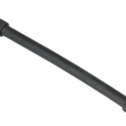 Topeak Ersatzteil-Kit Für Turbo Morph Digital 7 Topeak Ersatzteil-Kit Für Turbo Morph Digital -Angebote Rad Gipfel Store 266132