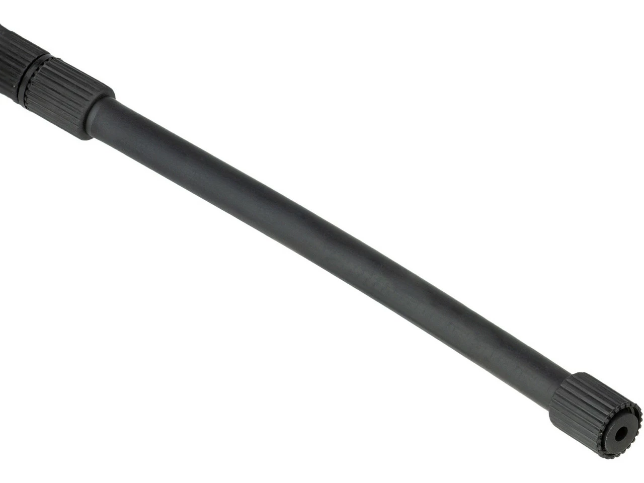 Topeak Ersatzteil-Kit Für Turbo Morph Digital 5 Topeak Ersatzteil-Kit Für Turbo Morph Digital – Bild 3