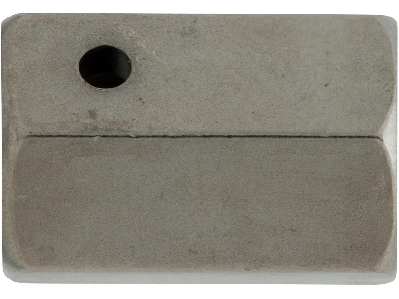 Topeak Innensechskant-Aufsatz 8 Mm Für X-Tool+ 4 Topeak Innensechskant-Aufsatz 8 Mm Für X-Tool+ – Bild 2