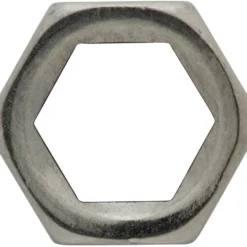 Topeak Innensechskant-Aufsatz 8 Mm Für X-Tool+ 7 Topeak Innensechskant-Aufsatz 8 Mm Für X-Tool+ -Angebote Rad Gipfel Store 266140