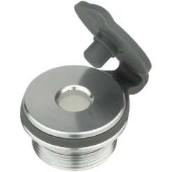 Topeak Rebuild Kit Für Roadie DAX / DA / DA_G