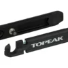 Topeak Reifenheber Für Hexus X -Angebote Rad Gipfel Store 266143
