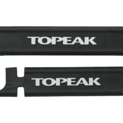 Topeak Reifenheber Für Hexus X -Angebote Rad Gipfel Store 266144