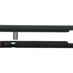 Topeak Reifenheber Für Hexus X -Angebote Rad Gipfel Store 266145