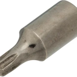 Topeak Torxbit T15 Für Hexus X -Angebote Rad Gipfel Store 266147