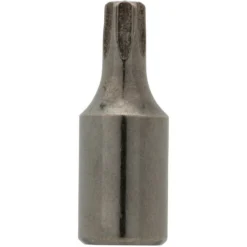 Topeak Torxbit T15 Für Hexus X -Angebote Rad Gipfel Store 266148