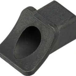 Shimano Befestigungsmutter FĂŒr SL-M9100-I I-Spec EV