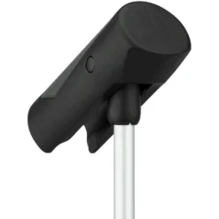 Topeak Kolbenstange + Griff Für Turbo Morph Digital -Angebote Rad Gipfel Store 266327