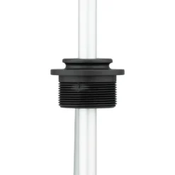 Topeak Kolbenstange + Griff Für Turbo Morph Digital -Angebote Rad Gipfel Store 266328