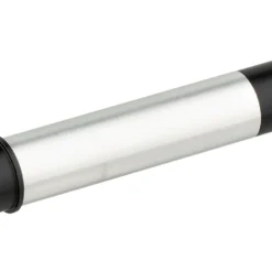 ZIPP Achse Für Cognition Disc V1 Naben