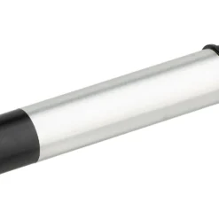 ZIPP Achse Für Cognition Disc V1 Naben -Angebote Rad Gipfel Store 266332