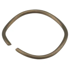 ZIPP Achse Für Cognition Disc V1 Naben -Angebote Rad Gipfel Store 266333